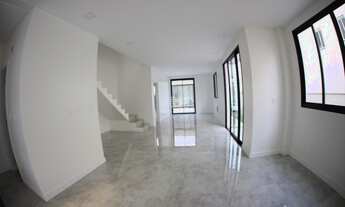 Imagem 2: Vendas Sobrado Pato Branco PR