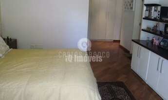 Imagem 5: Campo Belo, Magnifica -Térrea- venda e locação-Linda- 4 suítes, piscina, 1.000 terreno- 68