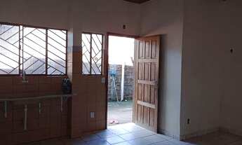 Imagem 4: KITNET PARA ALUGAR