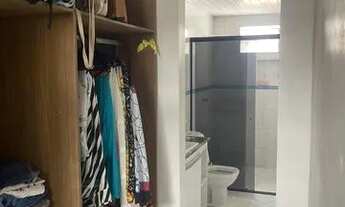 Imagem 7: Lindo imóvel à venda no Guajará 1 com 3 quartos no fino acabamento