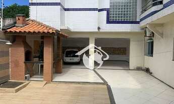 Imagem 5: Casa no bairro Atalaia, com 7 dormitórios à venda, 300 m² por R$ 1.650.000 - Atalaia - Ara