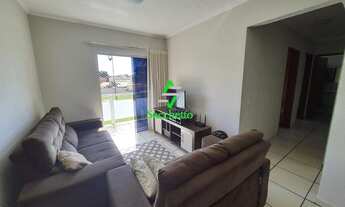 Imagem: Apartamento para Venda em Limeira, Chácaras