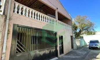 Imagem: Sobrado com 2 dormitórios à venda, 321