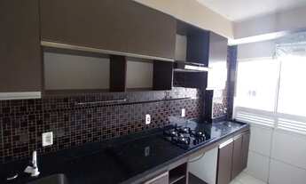 Imagem 6: Apartamento 2 quartos leve castanheira