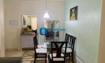 Imagem 4: Apartamento de 02 dormitórios - Areias - São José