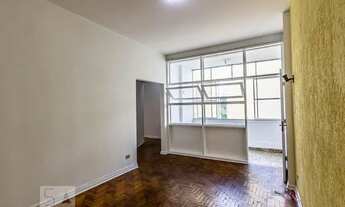 Imagem 2: Apartamento para Aluguel - Centro, 2 Quartos, 87 m2