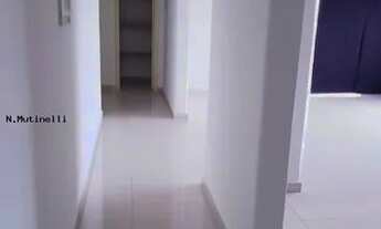 Imagem 7: Apartamento para Venda em Jacareí, Centro, 3 dormitórios, 1 suíte, 3 banheiros, 1 vaga