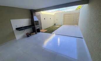 Imagem 2: Imóvel padrão disponível