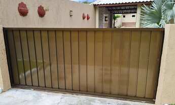 Imagem 6: Casa 4/4 sendo quatro suítes para venda ou locação - Busca Vida