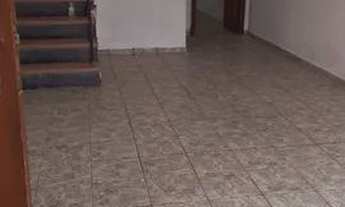 Imagem 6: SãO PAULO - Sobrado Padrão - Jardim Prudência