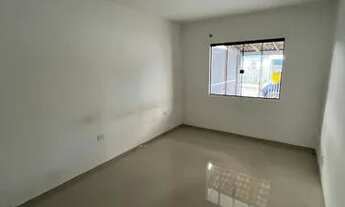 Imagem 4: Casa ótima Trianon