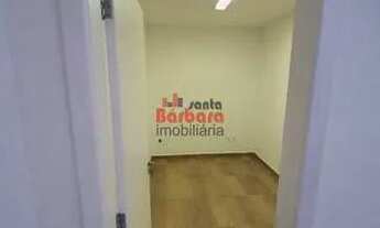 Imagem 3: Casa comercial , Fátima, Niterói, Cod: 3117