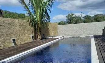 Imagem: Disponível p/ esse final de semana