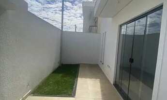 Imagem 4: Sarzedo - Casa Padrão - Masterville