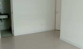 Imagem 7: Apartamento para venda com 117 metros quadrados com 4 quartos - CONSTRUÇÃO NOVA - OPORTUNI