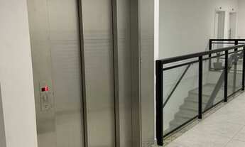 Imagem 6: Apartamento com 2 dormitórios (suíte) - Ribeirão da Ilha - Florianópolis/SC