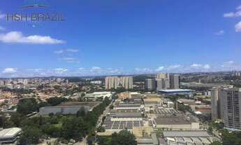 Imagem 2: SãO PAULO - Cobertura - Jardim Marajoara