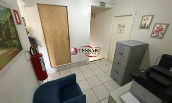 Imagem 4: Casa sobrado disponível para Venda bairro Seixas próximo da represa municipal São José do