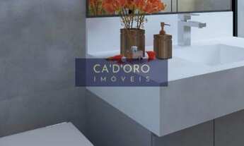 Imagem 4: Projetamos e Construímos sua Casa em Condomínio na Zona Sul de Rio Preto