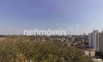 Imagem 6: Venda Apartamento 3 quartos Vila Pompéia São Paulo