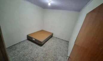 Imagem 5: Casa para venda com 86 metros quadrados com 3 quartos em Cidade Nova - Ananindeua - Pará