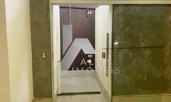 Imagem 6: Aluga-se Salão na Avenida Vicente Ferreira