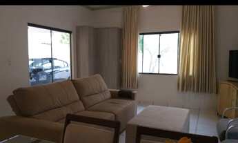 Imagem 3: MARCO) EXCELENTE OPORTUNIDADE