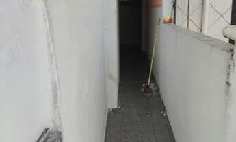 Imagem 5: KIT NET NORDESTE DE AMARALINA