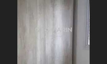 Imagem 7: LONDRINA - Apartamento Padrão - Gleba Palhano