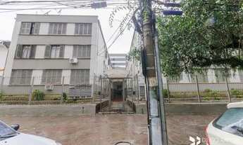 Imagem: Apartamento à venda Rua Professor Freitas