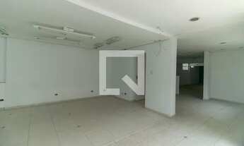 Imagem 5: Casa à Venda - Saúde, 7 Quartos, 300 m2