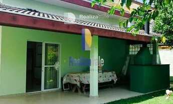 Imagem 7: Locação Casa com 3 dormitórios