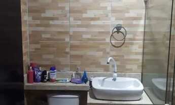 Imagem 3: POUSADA DIÁRIA/TEMPORADA