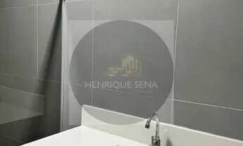 Imagem 2: Vendo casa com 4 suítes, 100 metros da lagoa, piscina