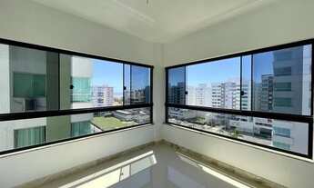 Imagem: Edifício com infraestrutura completa!!