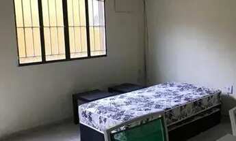 Imagem 4: Ótimo Kitnet Próximo a UNIG e Shopping