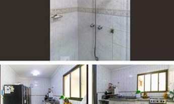 Imagem 6: Apartamento para venda com 128 metros quadrados com 3 quartos sendo uma suíte Campinas