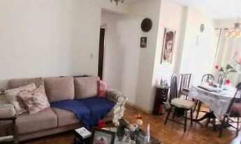 Imagem 2: Butantã, 2 quartos 1 vaga portaria perto do metro Venda