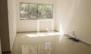 Imagem 2: Apartamento para Aluguel - Tucuruvi, 2 Quartos, 56 m2