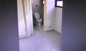 Imagem 4: Apartamento de 385 M² , c/ 4 dormitórios, 3 suítes, 5 banheiros, 2 salas e 4 vagas de gara