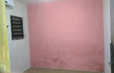 Imagem 3: VENDO UM LINDO IMÓVEL NO SIDERAL