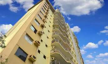 Imagem: Cód. 453 - Apartamento 03 quartos 01 suíte