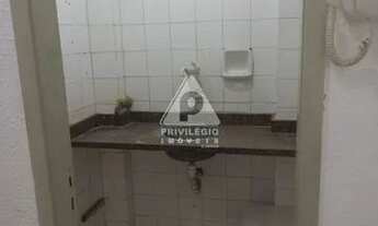 Imagem 2: Apartamento à venda, 1 quarto, Centro - RIO DE JANEIRO/RJ