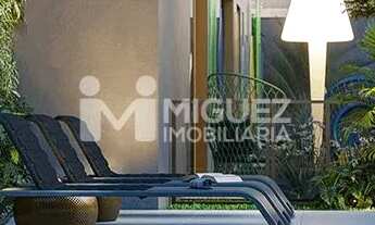 Imagem 7: Botafogo Apartamento com 3 dormitórios