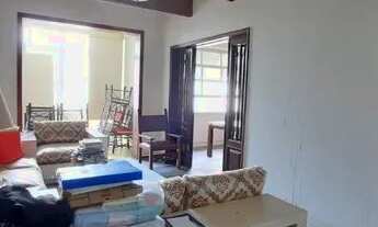 Imagem 2: OPORTUNIDADE POSTO 6 VISTA AMPLA ANDAR ALTO