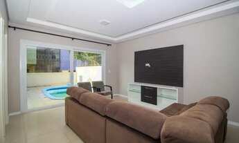 Imagem 6: Casa em Sarandi Casa com 3 dormitórios