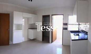 Imagem 2: VENDA - Apartamento 2 Dormitórios 1 vaga elevador portaria bairro Vila Redentora próximo a