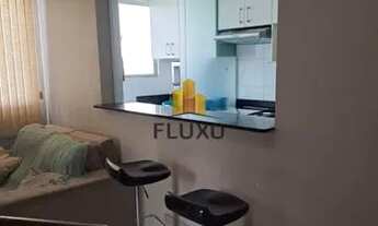 Imagem 4: Apartamento no Bairro JARDIM CONTORNO - Condominio Parque