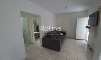 Imagem 5: Apartamento para alugar, 2 quartos, 1 vaga, Shopping Park - Uberlândia/MG - R$ 1.200,00