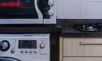 Imagem 9: CAXIAS DO SUL - Apartamento Padrão - SANTA LÚCIA